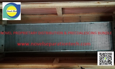 G50D Type of Dewaxer. G50D型除蜡器